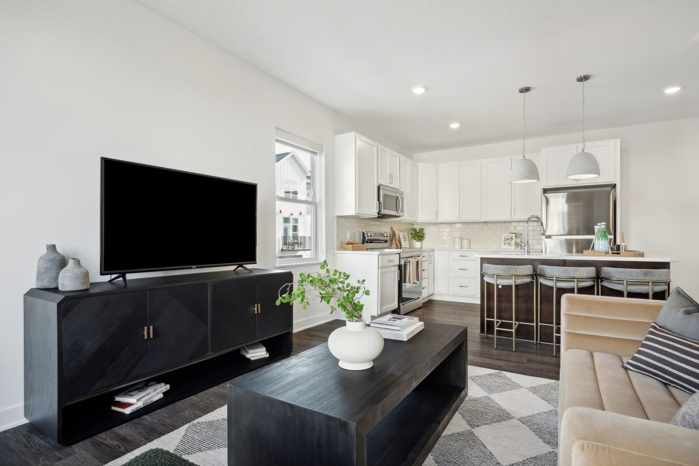 The Espen Residences Image 22