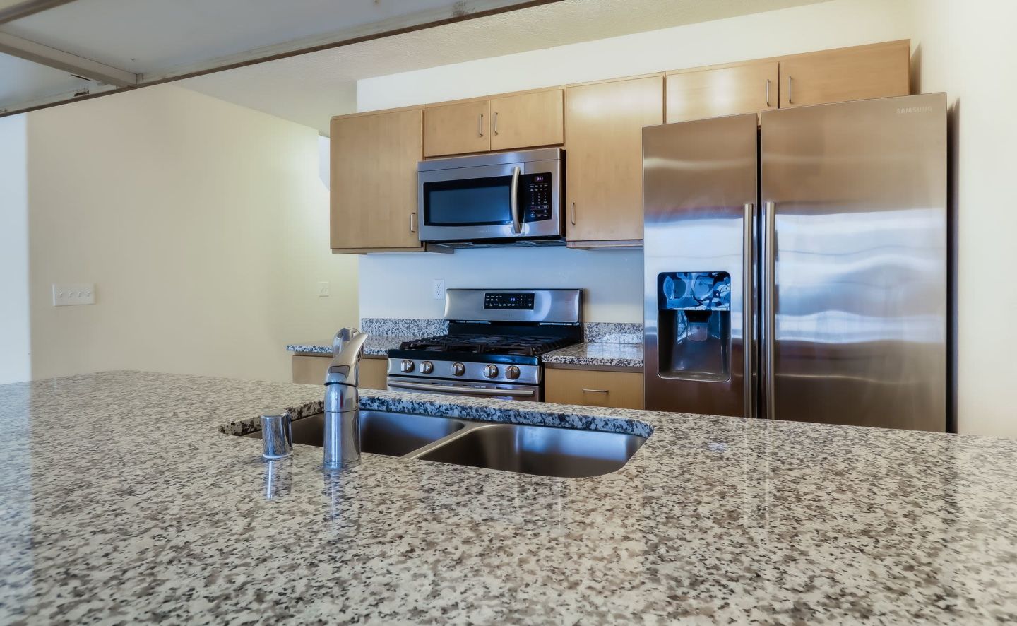 Tramway Townhomes Image 8