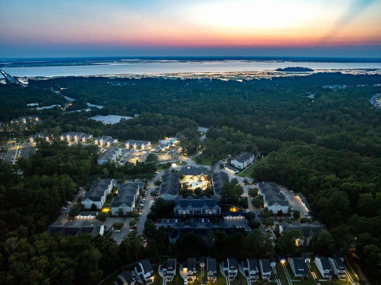 Abberly Pointe Image 41
