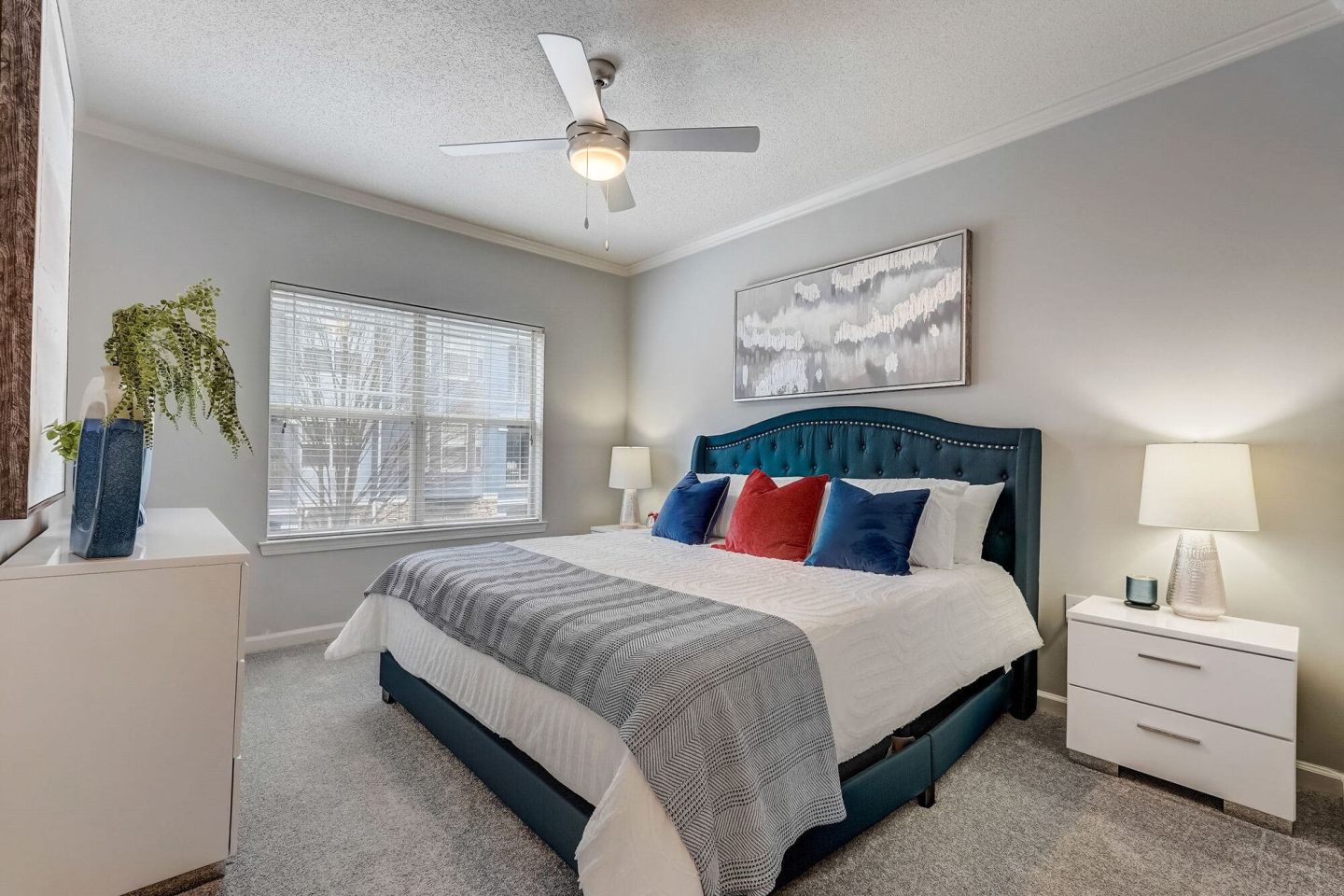The Aster Buckhead Image 9