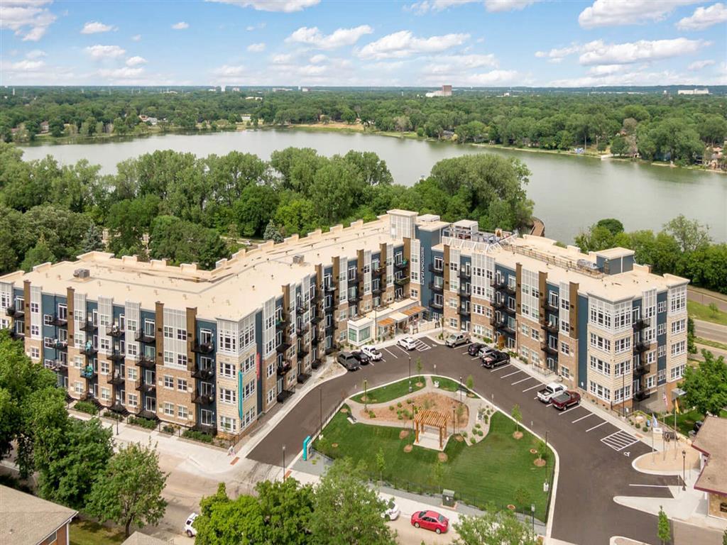 Birdtown Flats Image 48