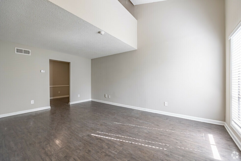 Decatur Lofts Image 11