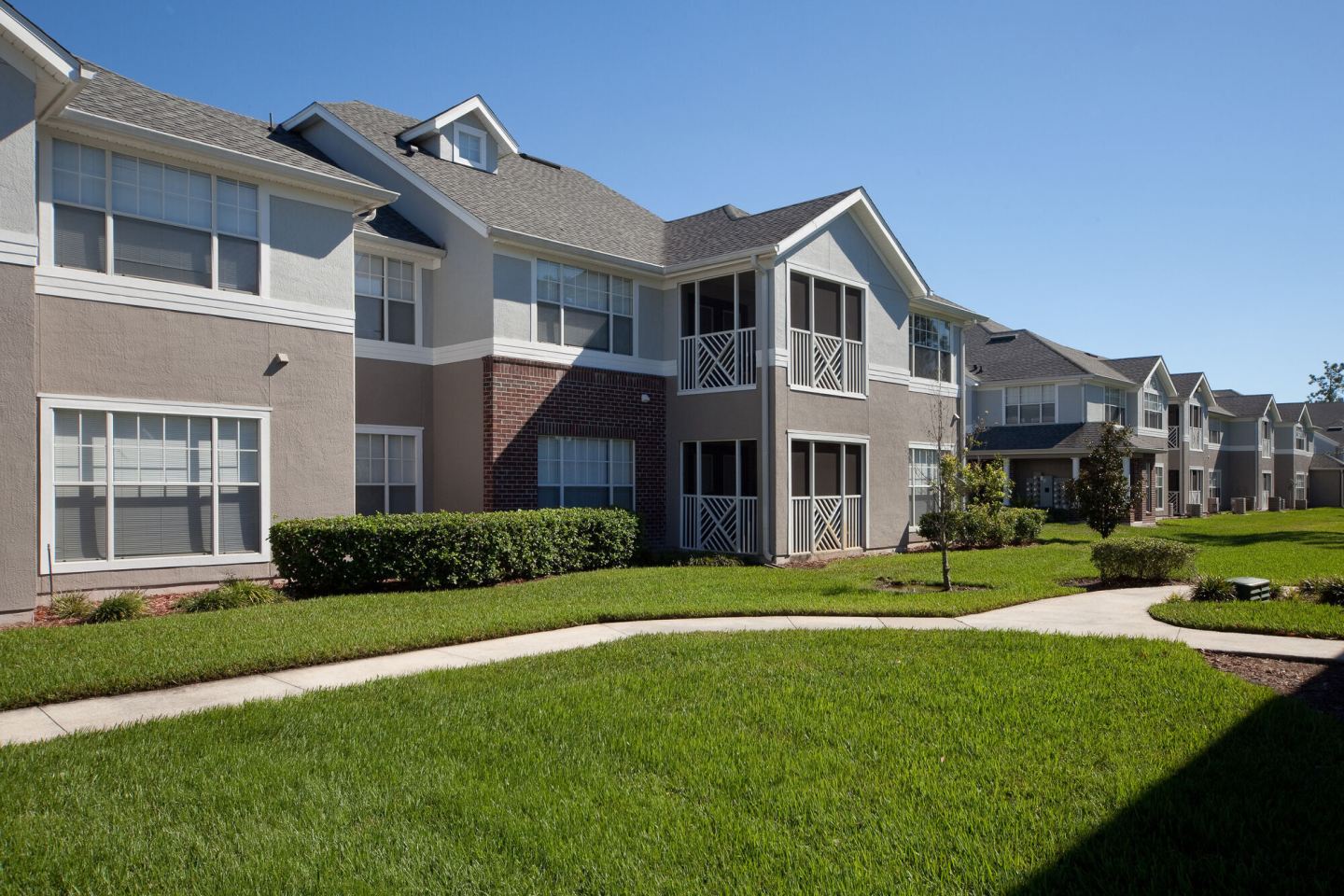 Heritage Estates Garden Homes Image 15