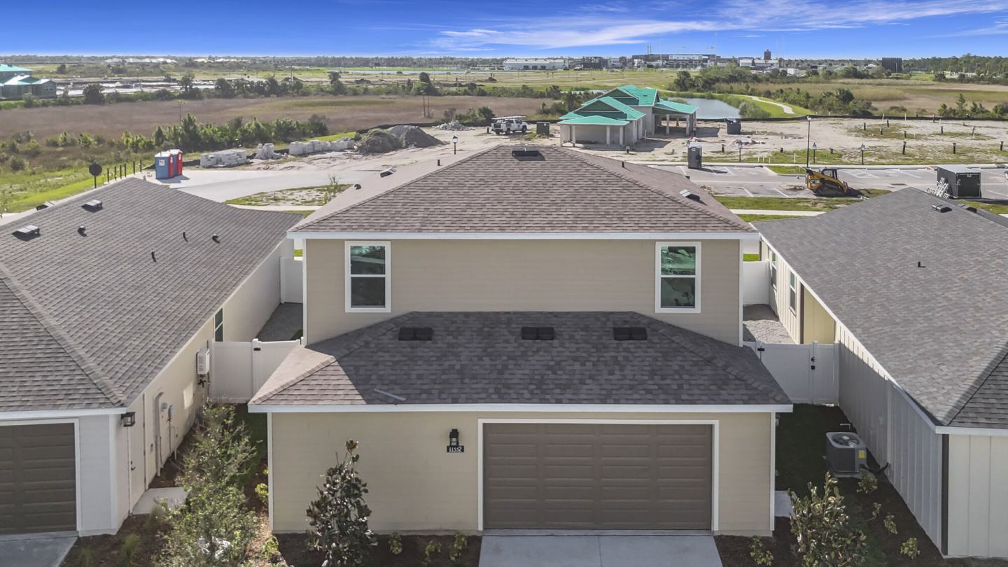 BB Living Wellen Park Image 153