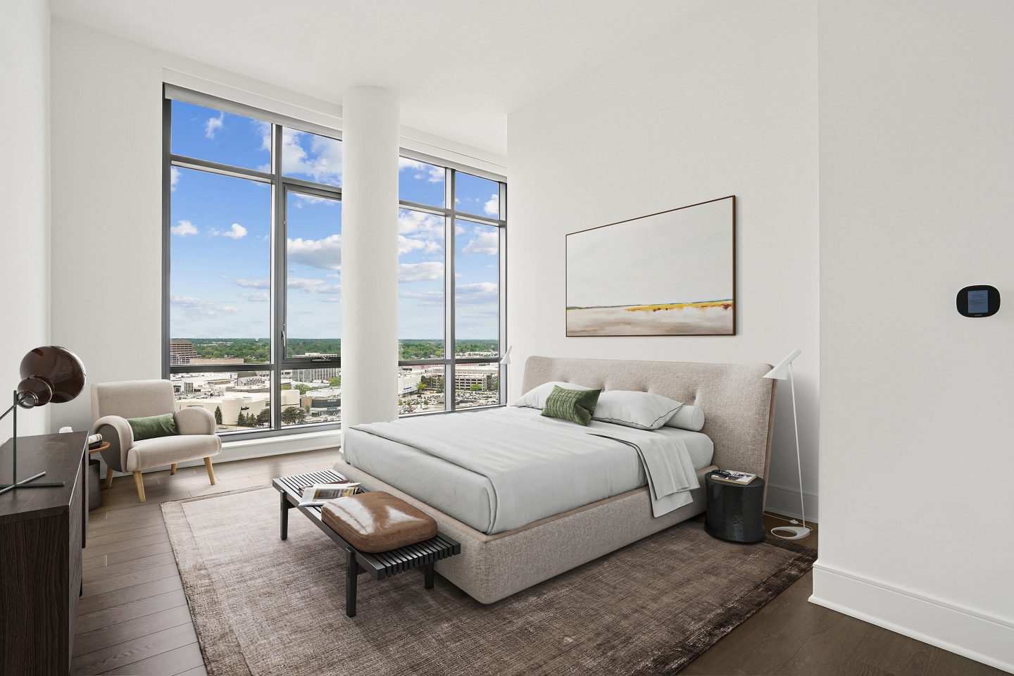 One Oak Brook Commons Image 6