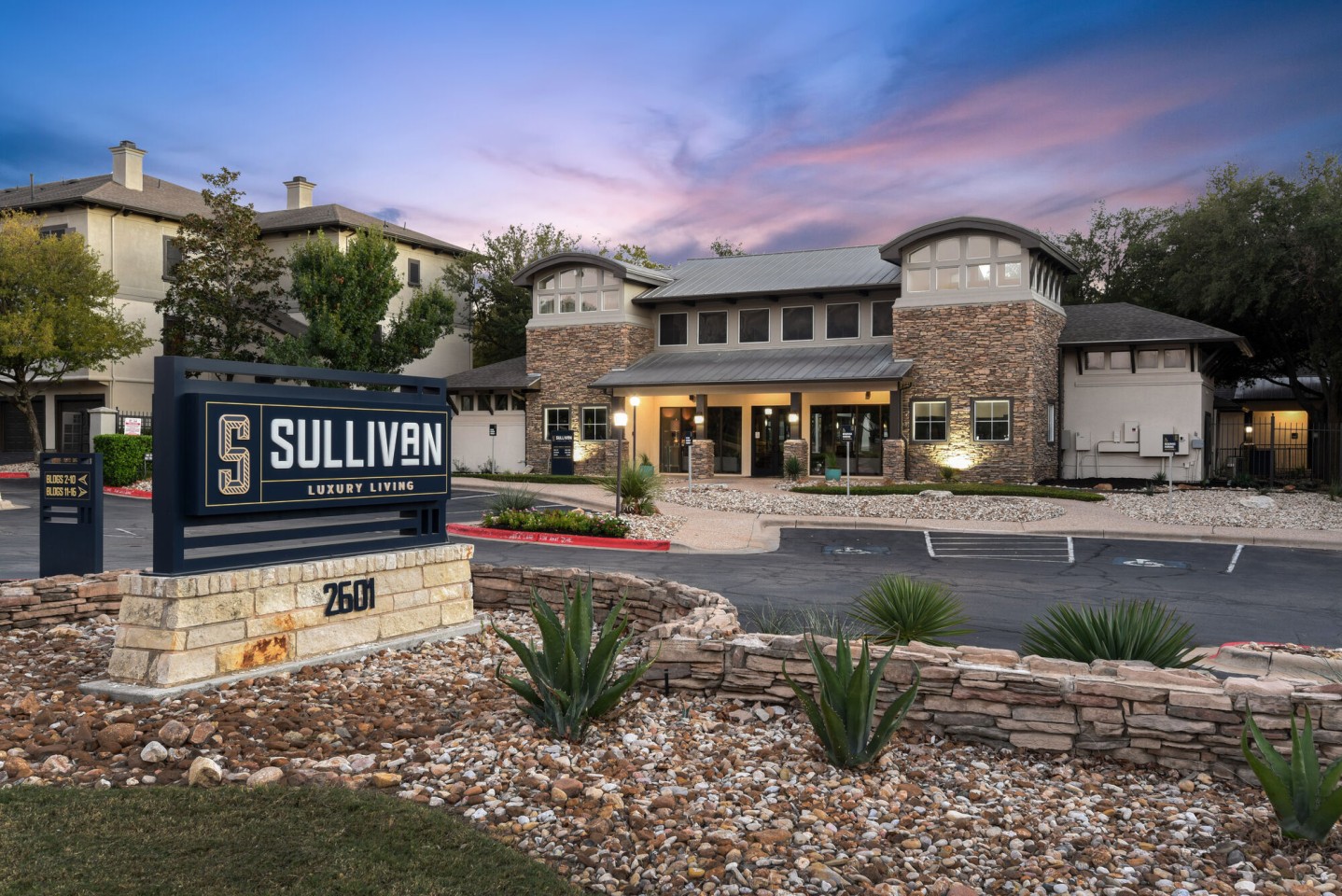 Sullivan Image 18