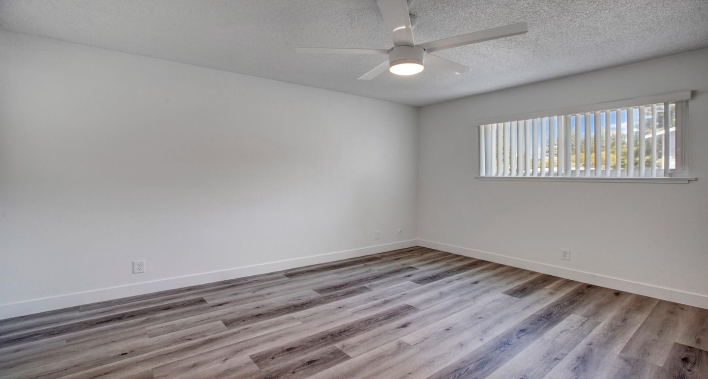 The Chloe Apartments Image 21