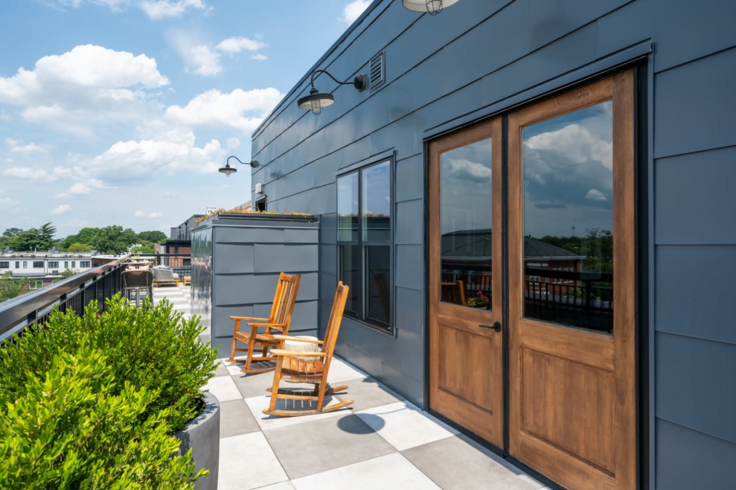 The Lockwood Image 26