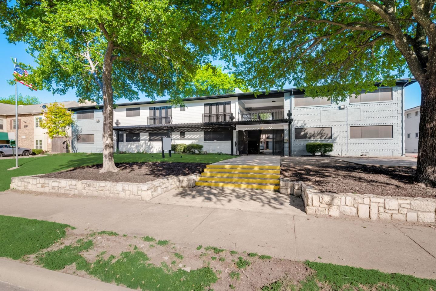 Eastwind Image 78