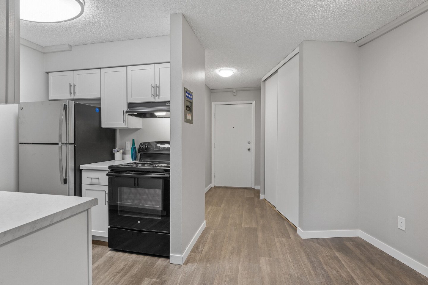 Hillcrest Place Image 19