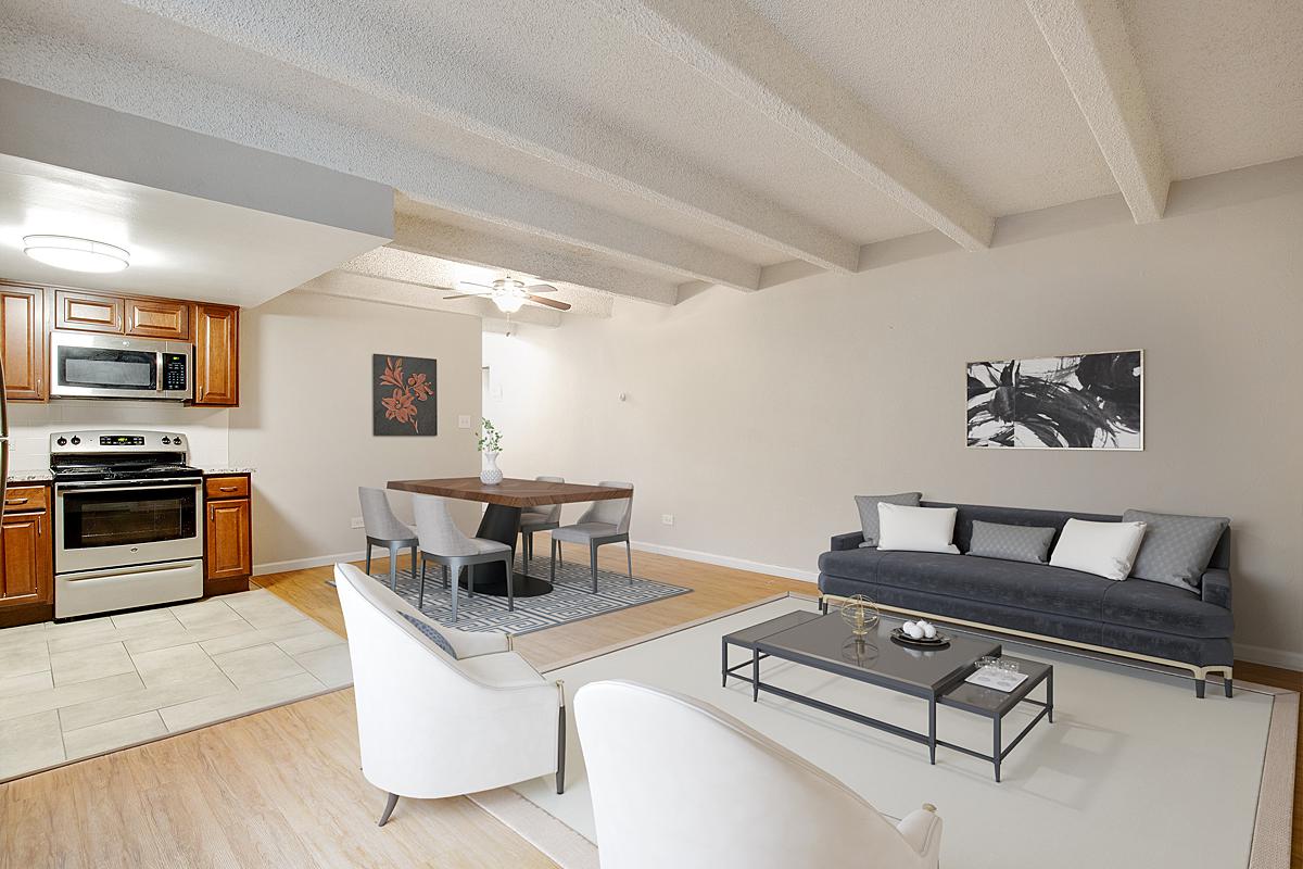 The Delano Image 4