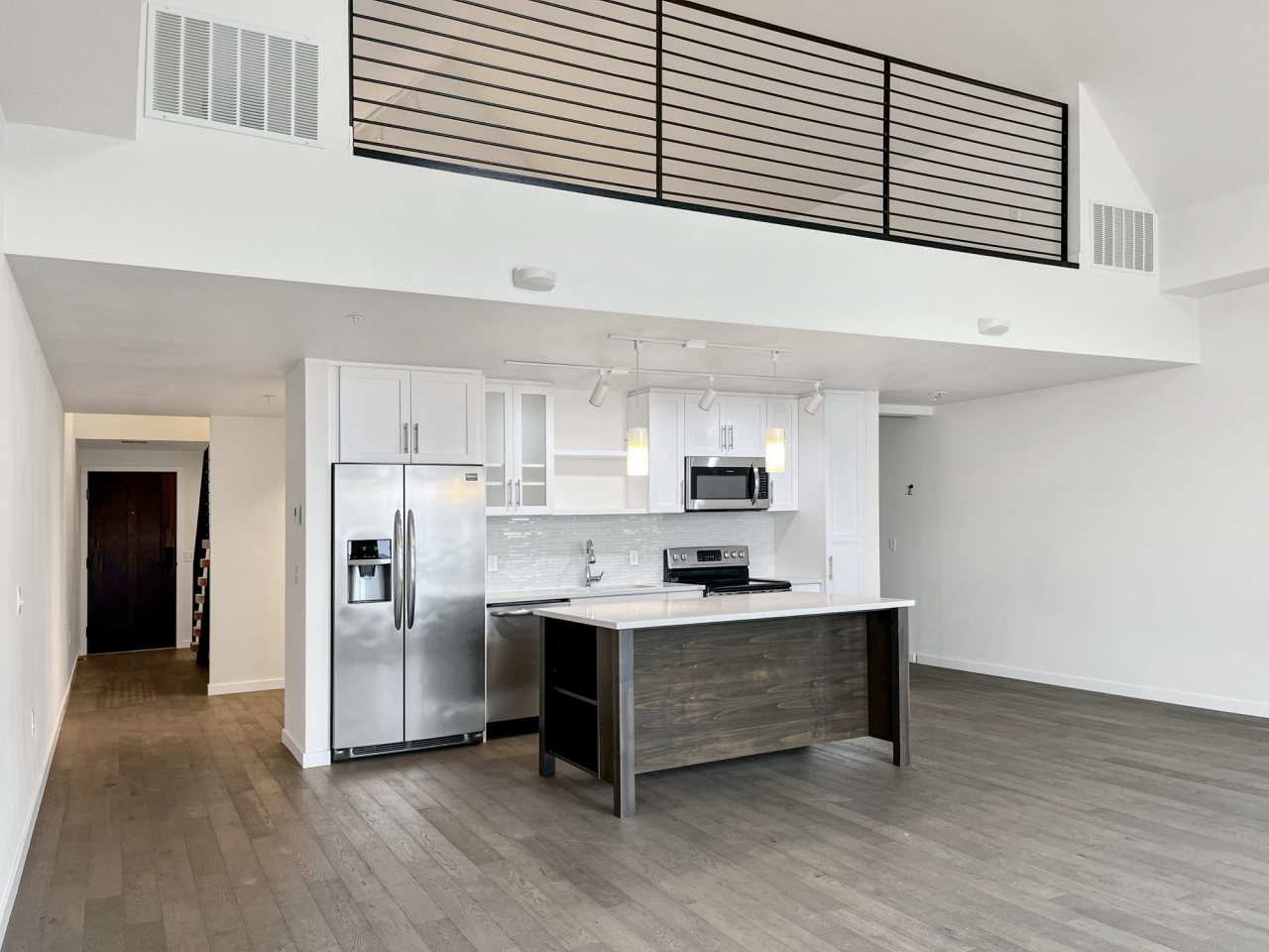 The Boatworks Commons Image 13