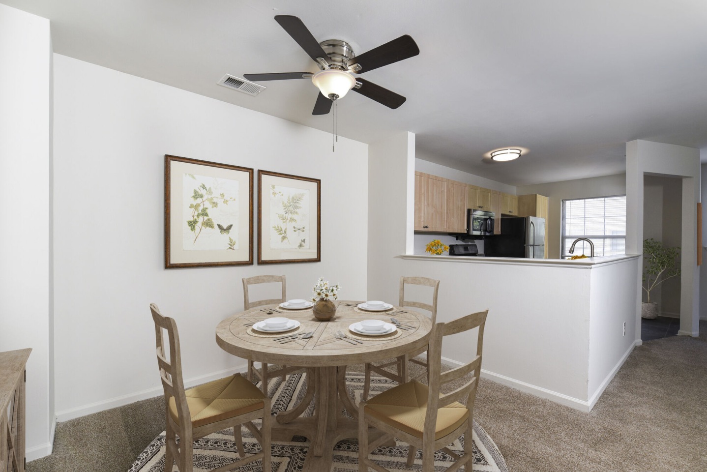 Iron Ridge Image 44