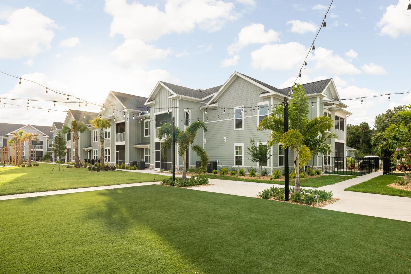Palm Grove Image 44