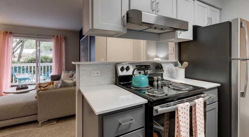 Carvel Harbour Pointe Image 21