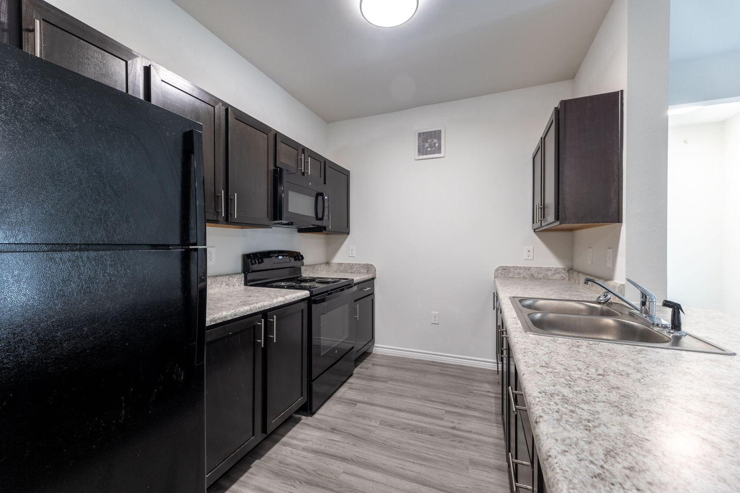 Sansom Bluff - Affordable Housing Image 19