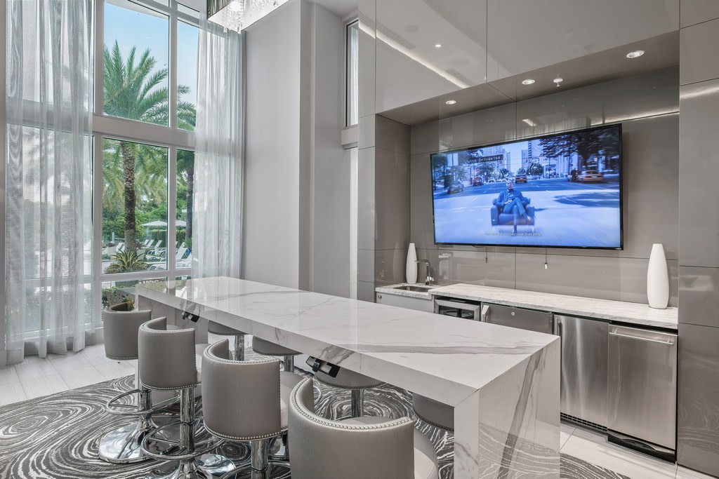 10X Living at Boca Raton Image 41