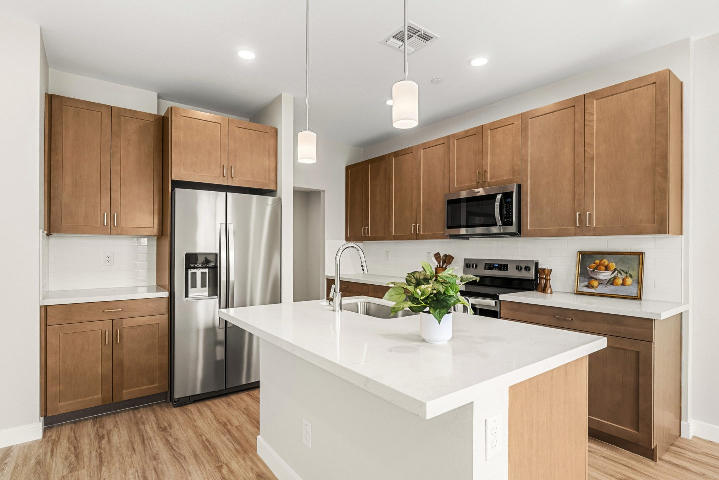 Avalon Townhomes Image 20