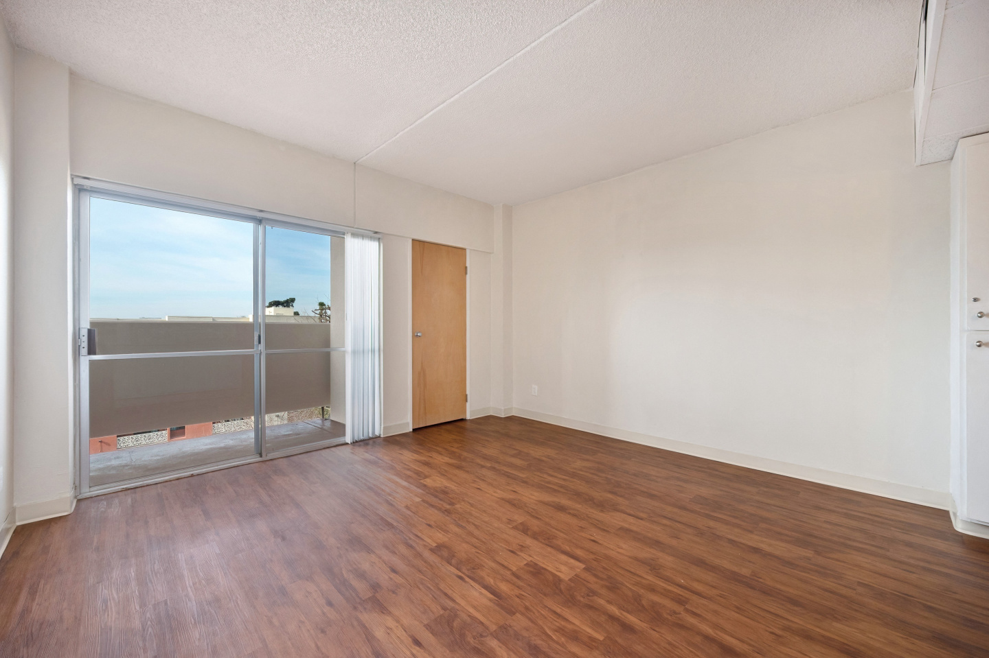 Senior Living - Madison Tower Image 3