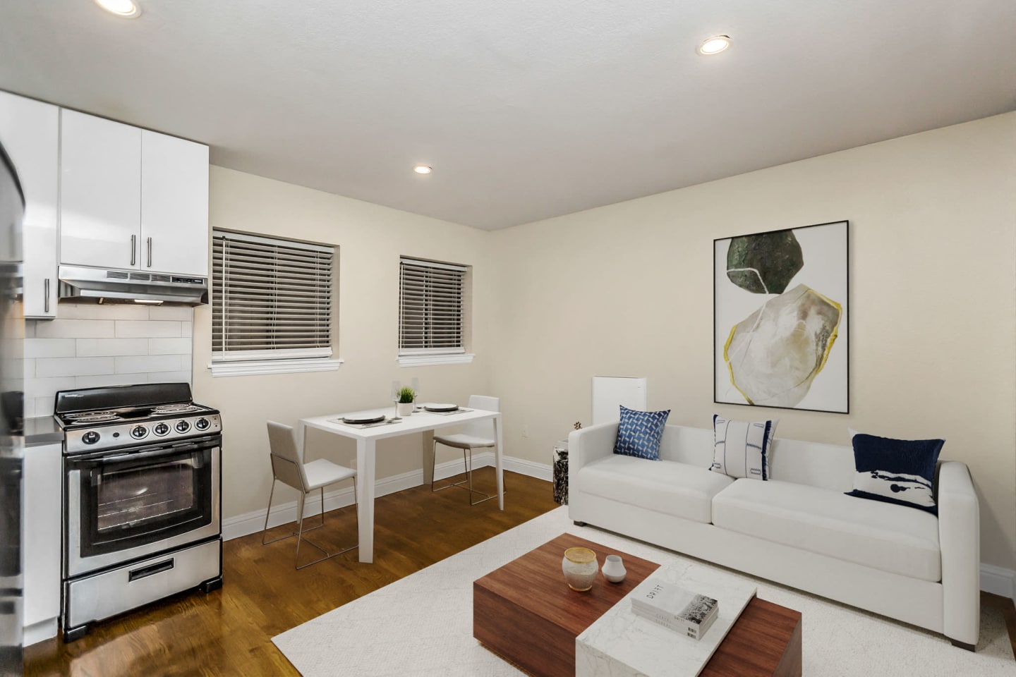 2385 Folsom Image 12