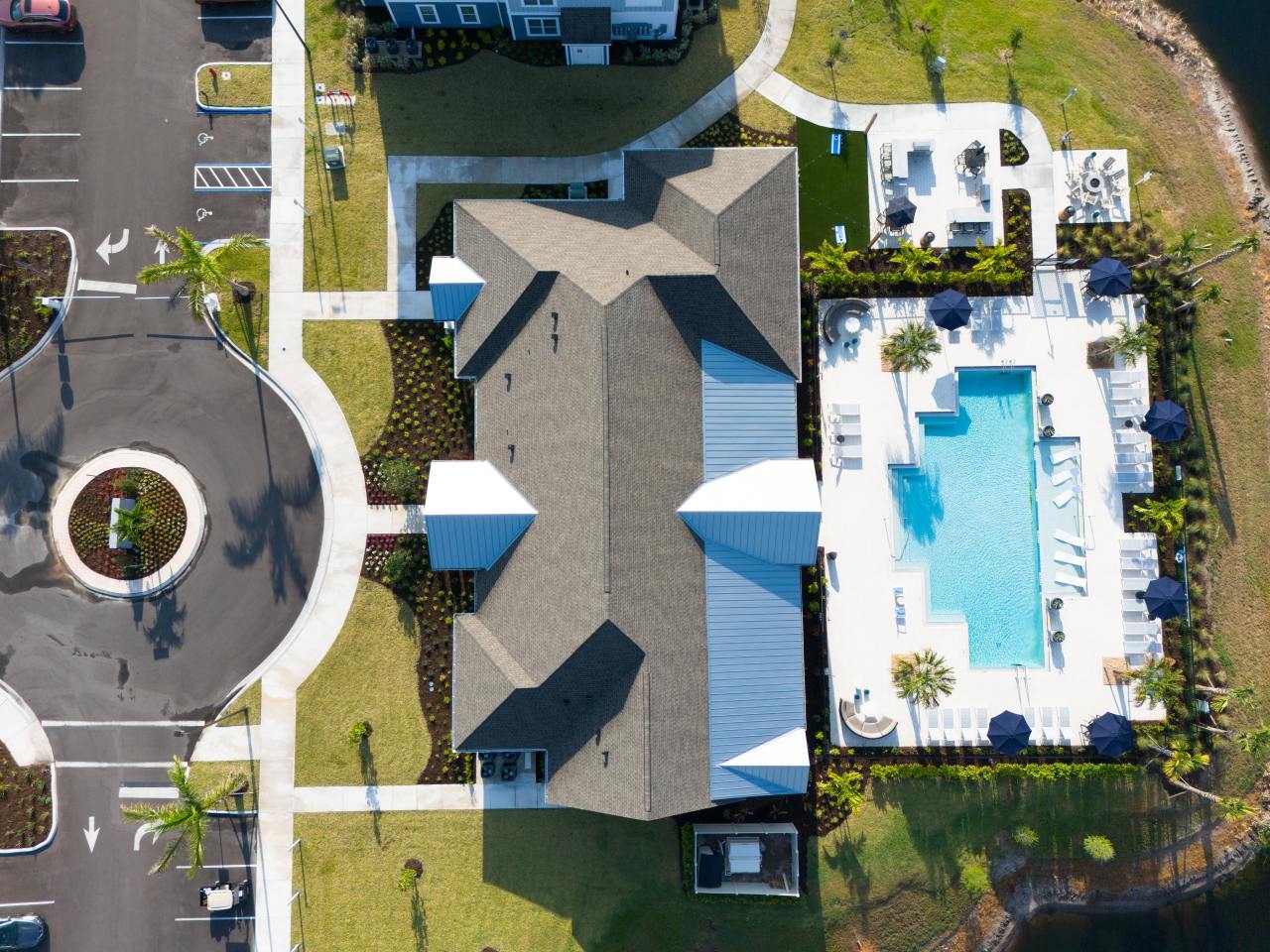 Pointe at Palm Bay Image 43
