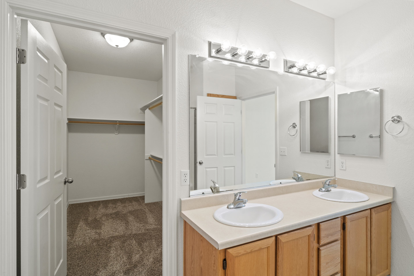 Ridgewood Image 17