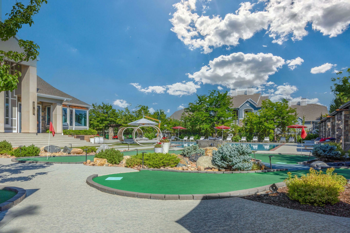 Westcliff Image 26
