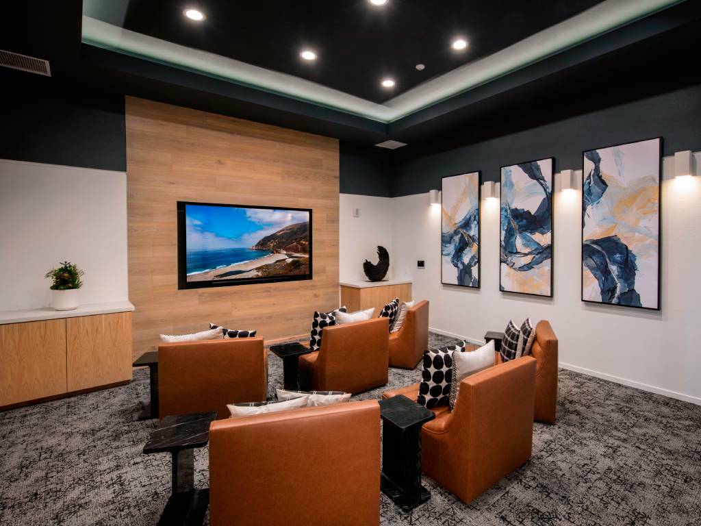 The Hub Image 19
