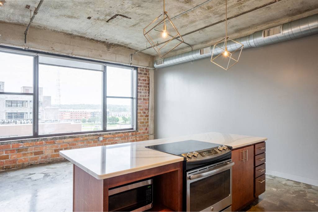 Clemens Building Image 33
