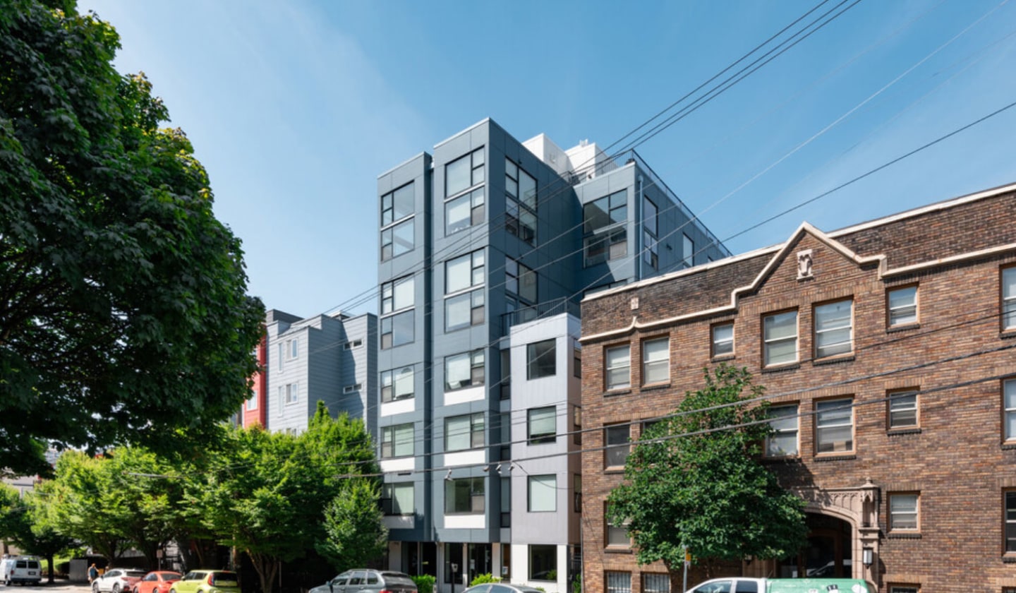 Kulle Urban Living Image 18