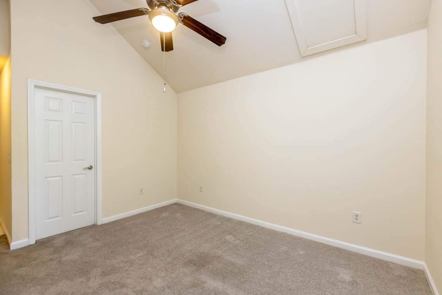 The Lofts at Strickland Glen Image 37