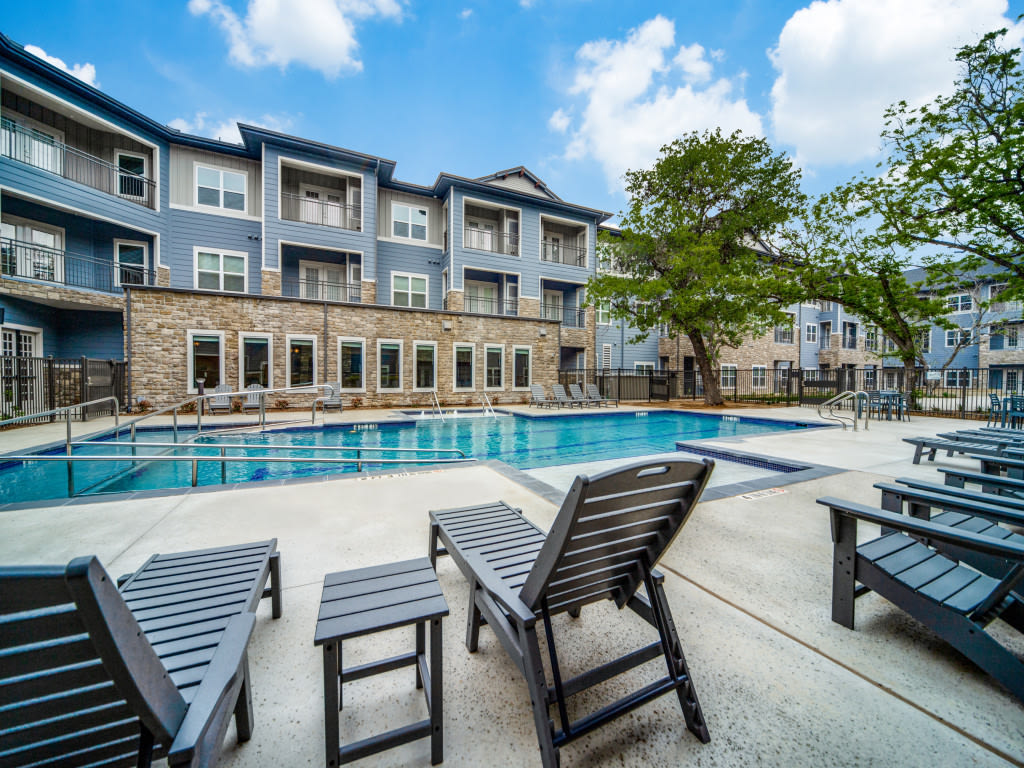Senior Housing - Boerne Livin Image 5