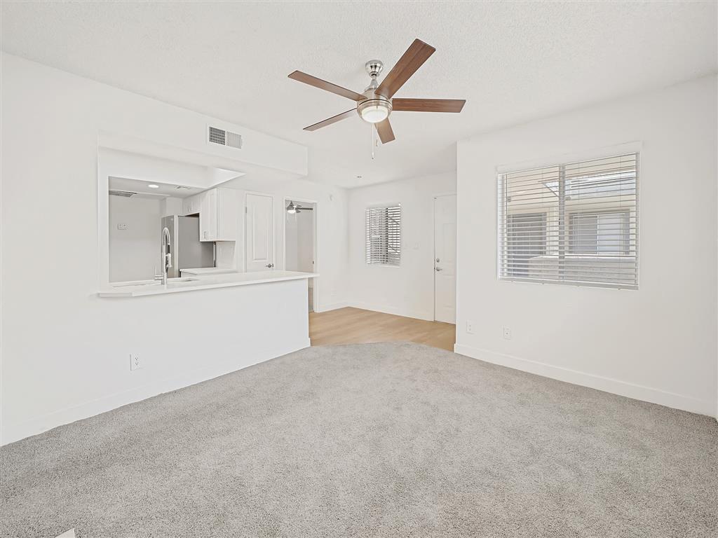 Terra Vida Apartments Image 76