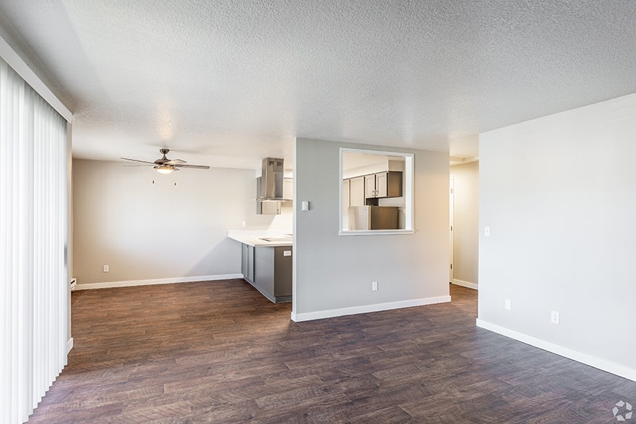 Township Eastside Image 9