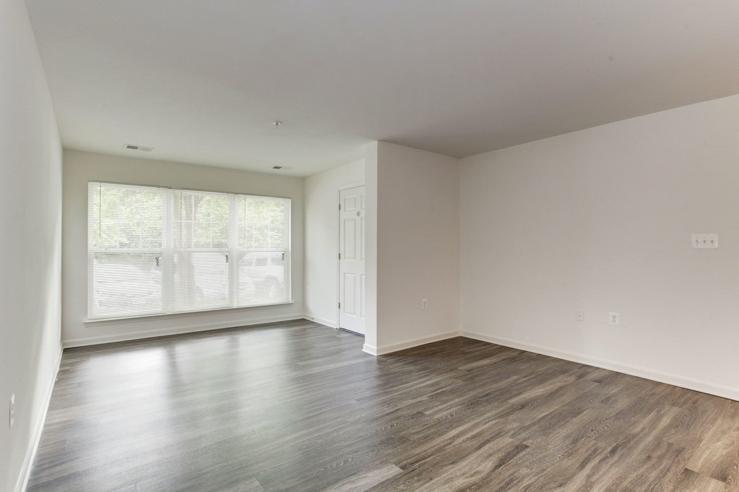 County Center Crossing- Affordable Housing Image 41