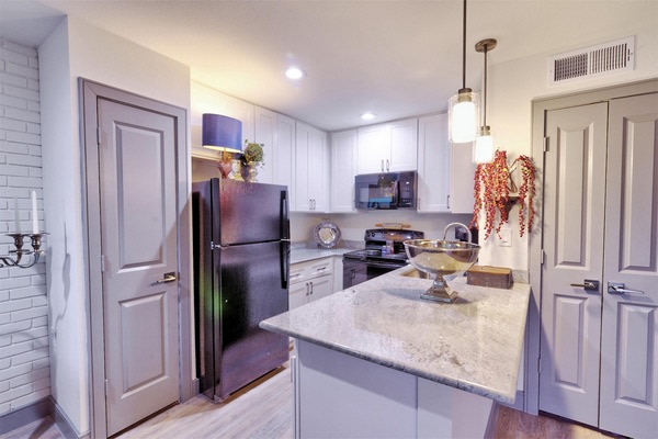 The Dawson at Stratford Apartments Image 14