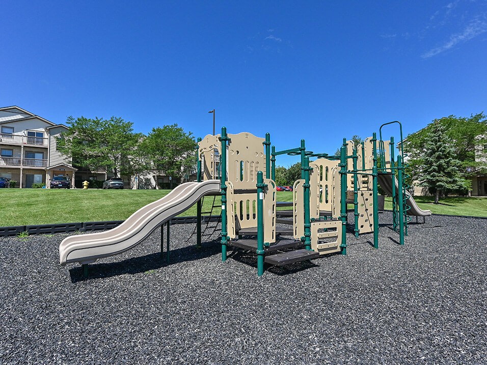 Reserve at Eagle Ridge Image 17