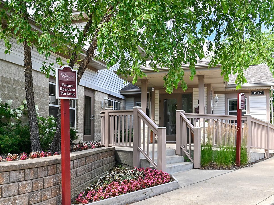 Reserve at Eagle Ridge Image 20