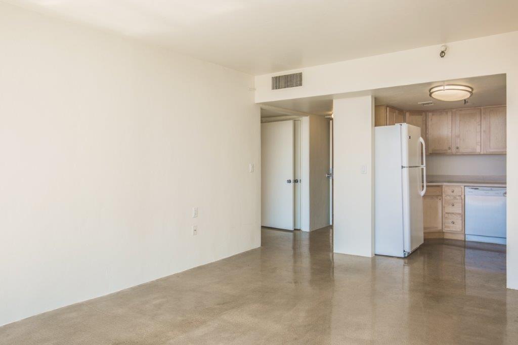 Herbert Residential Image 16