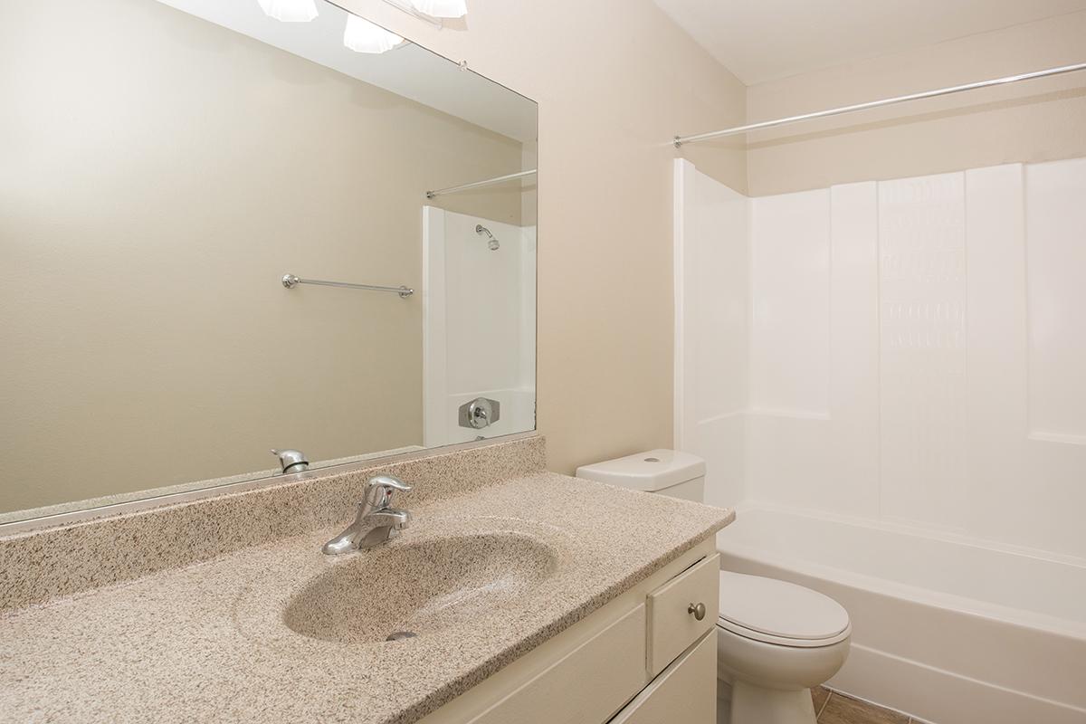 Wateridge Apartment Homes Image 10