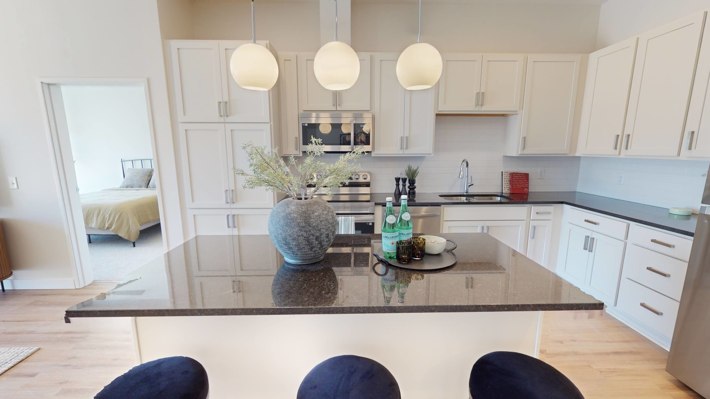 The Espen Residences Image 41