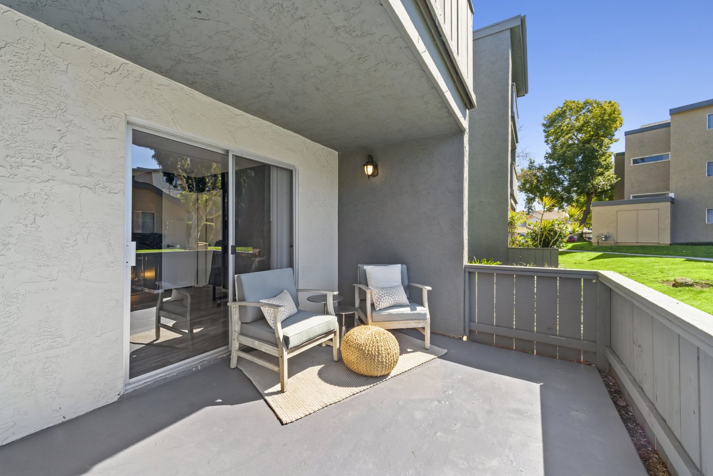Hendrix - Senior Housing Image 7