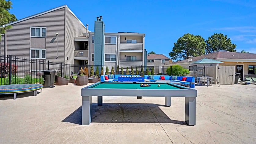 The Grove at City Center Apartments Image 34