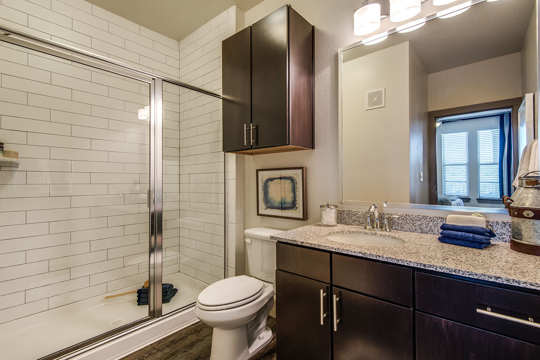 Fifty02 Westover Hills Image 25