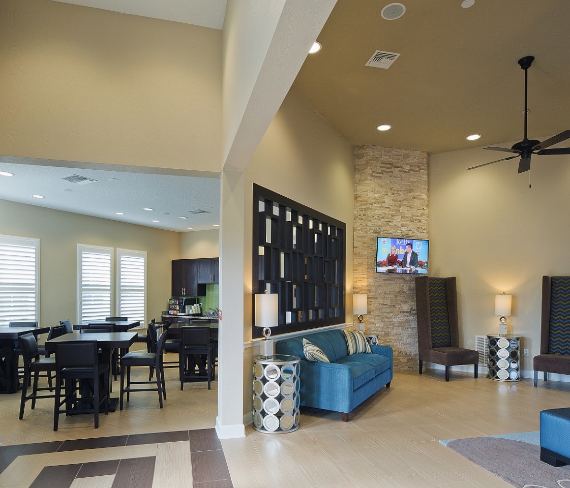 Oaks at Southlake Commons Image 10