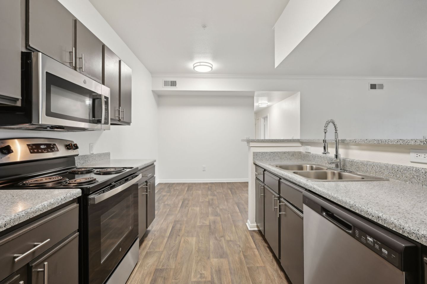Mission Eagle Pointe Image 13