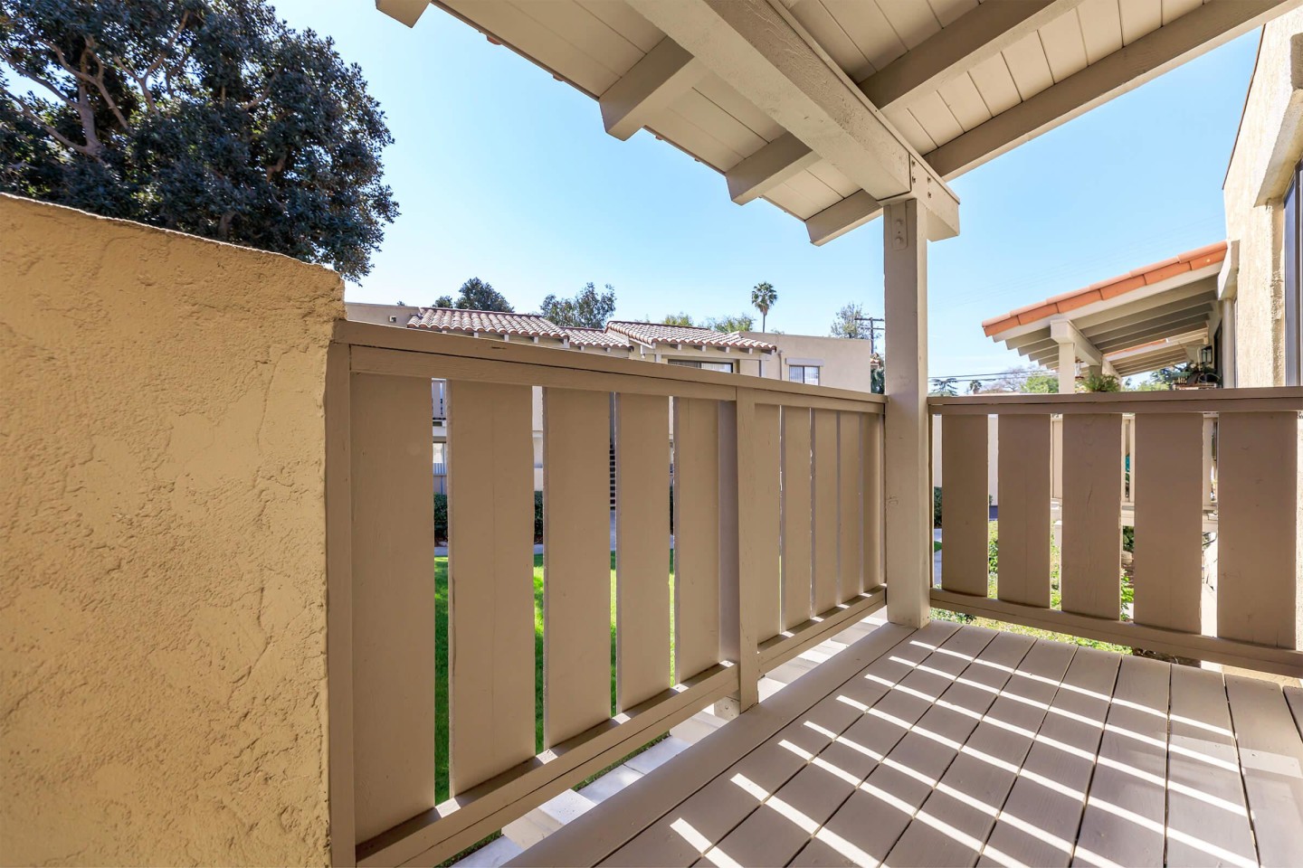 Maplewood Apartment Homes Image 15