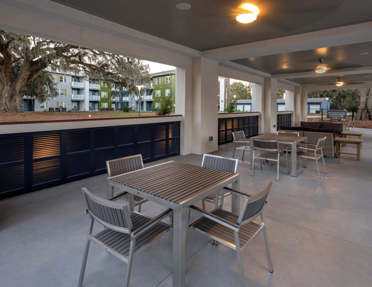 Mariner Grove Image 12