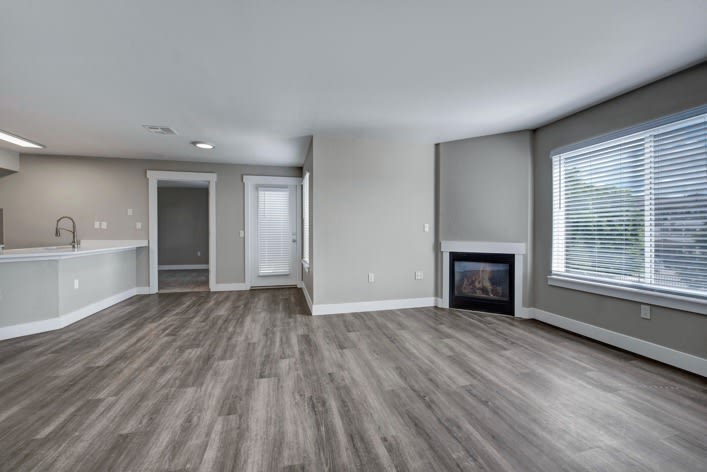 The Willows At Printers Park Apartment Image 51