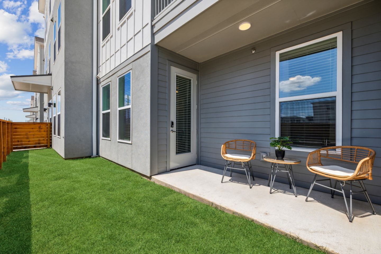 Alta Rayzor Ranch Image 8